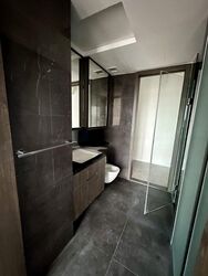 The M (D7), Apartment #460148681